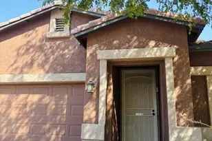 29081 N Cactus Cir, San Tan Valley, AZ 85143 - Photo 1