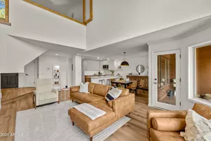 1033 N Lakepoint Way, Flagstaff, AZ 86004 - Photo 7