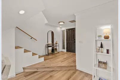 1033 N Lakepoint Way, Flagstaff, AZ 86004 - Photo 13