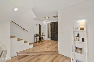 1033 N Lakepoint Way, Flagstaff, AZ 86004 - Photo 13