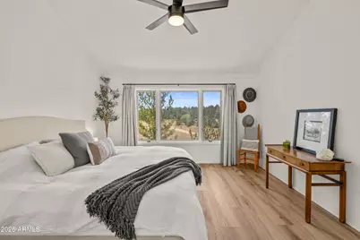 1033 N Lakepoint Way, Flagstaff, AZ 86004 - Photo 23