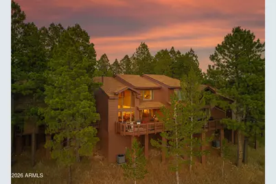 1033 N Lakepoint Way, Flagstaff, AZ 86004 - Photo 39