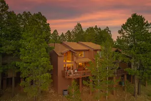 1033 N Lakepoint Way, Flagstaff, AZ 86004 - Photo 39