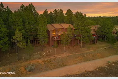 1033 N Lakepoint Way, Flagstaff, AZ 86004 - Photo 37