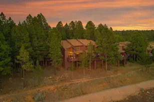 1033 N Lakepoint Way, Flagstaff, AZ 86004 - Photo 37