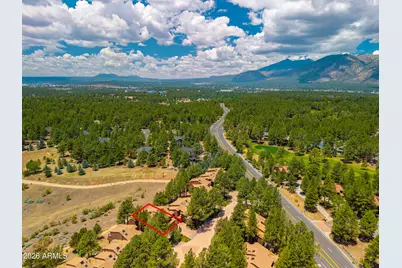 1033 N Lakepoint Way, Flagstaff, AZ 86004 - Photo 35