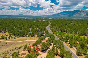 1033 N Lakepoint Way, Flagstaff, AZ 86004 - Photo 35