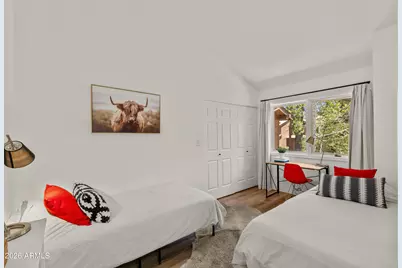 1033 N Lakepoint Way, Flagstaff, AZ 86004 - Photo 25