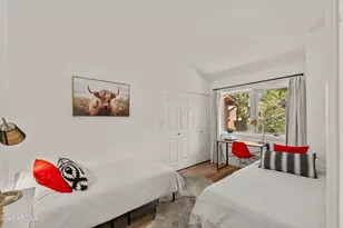 1033 N Lakepoint Way, Flagstaff, AZ 86004 - Photo 25