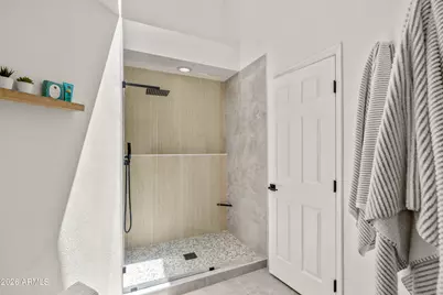 1033 N Lakepoint Way, Flagstaff, AZ 86004 - Photo 21