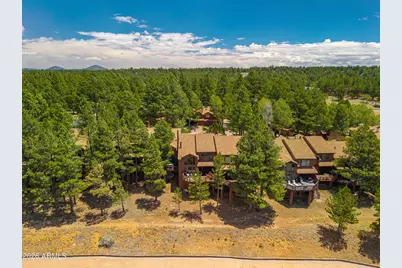 1033 N Lakepoint Way, Flagstaff, AZ 86004 - Photo 33