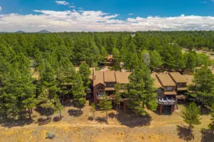1033 N Lakepoint Way, Flagstaff, AZ 86004 - Photo 33