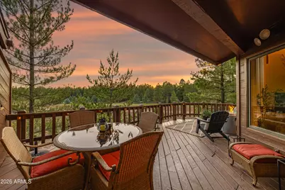1033 N Lakepoint Way, Flagstaff, AZ 86004 - Photo 29
