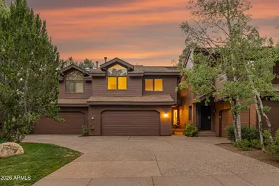 1033 N Lakepoint Way, Flagstaff, AZ 86004 - Photo 31