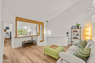 1033 N Lakepoint Way, Flagstaff, AZ 86004 - Photo 15