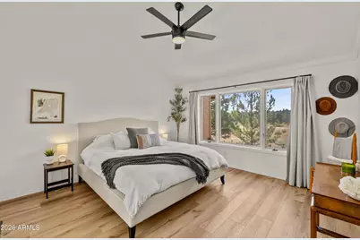1033 N Lakepoint Way, Flagstaff, AZ 86004 - Photo 17