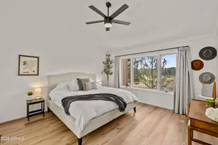 1033 N Lakepoint Way, Flagstaff, AZ 86004 - Photo 17