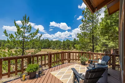 1033 N Lakepoint Way, Flagstaff, AZ 86004 - Photo 3