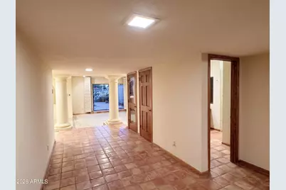 8013 E Via De Viva --, Scottsdale, AZ 85258 - Photo 13