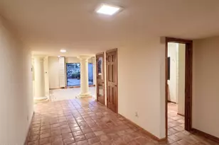 8013 E Via De Viva --, Scottsdale, AZ 85258 - Photo 13