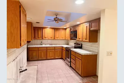 8013 E Via De Viva --, Scottsdale, AZ 85258 - Photo 15