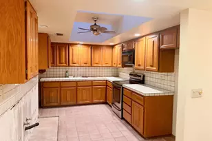 8013 E Via De Viva --, Scottsdale, AZ 85258 - Photo 15
