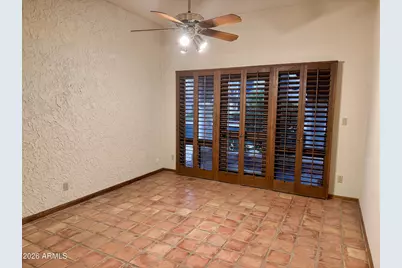 8013 E Via De Viva --, Scottsdale, AZ 85258 - Photo 17