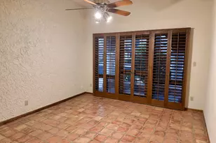 8013 E Via De Viva --, Scottsdale, AZ 85258 - Photo 17