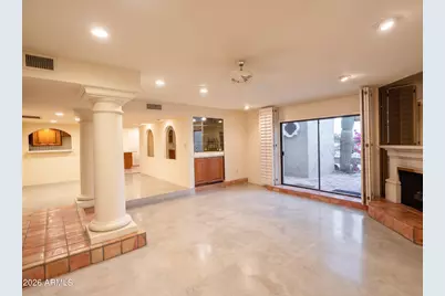 8013 E Via De Viva --, Scottsdale, AZ 85258 - Photo 11