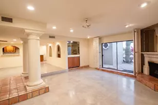 8013 E Via De Viva --, Scottsdale, AZ 85258 - Photo 11