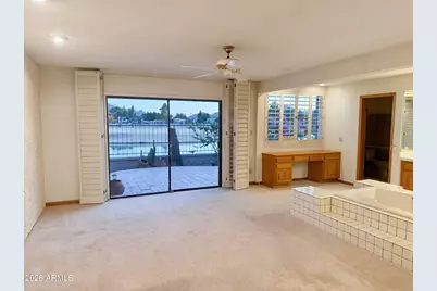 8013 E Via De Viva --, Scottsdale, AZ 85258 - Photo 5