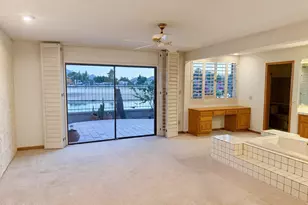 8013 E Via De Viva --, Scottsdale, AZ 85258 - Photo 5