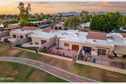 8013 E Via De Viva --, Scottsdale, AZ 85258 - Photo 7