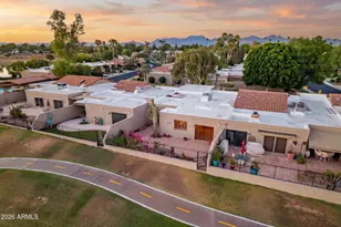 8013 E Via De Viva --, Scottsdale, AZ 85258 - Photo 7