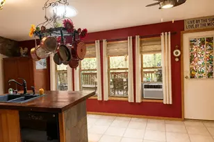 3917 Meadow View Dr, Lakeside, AZ 85929 - Photo 7