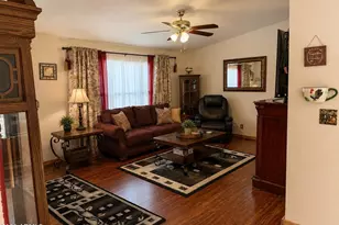 3917 Meadow View Dr, Lakeside, AZ 85929 - Photo 3
