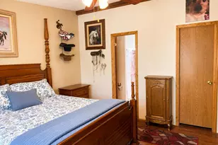 3917 Meadow View Dr, Lakeside, AZ 85929 - Photo 13
