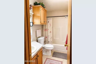 3917 Meadow View Drive, Lakeside, AZ 85929 - Photo 15