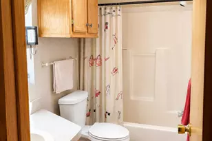3917 Meadow View Dr, Lakeside, AZ 85929 - Photo 15