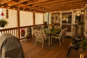 3917 Meadow View Dr, Lakeside, AZ 85929 - Photo 27