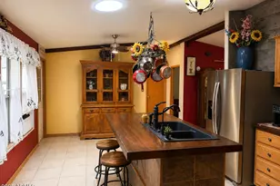 3917 Meadow View Dr, Lakeside, AZ 85929 - Photo 9