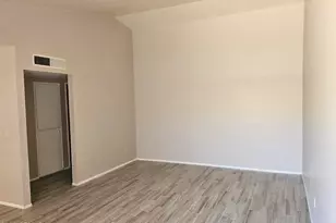 35 W Concorda Dr, Tempe, AZ 85282 - Photo 5