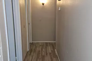 35 W Concorda Dr, Tempe, AZ 85282 - Photo 9