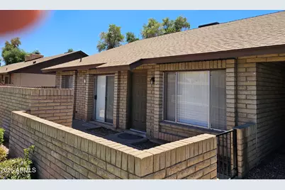 35 W Concorda Drive #104, Tempe, AZ 85282 - Photo 3
