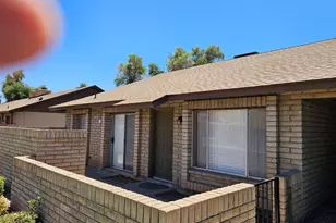 35 W Concorda Dr, Tempe, AZ 85282 - Photo 3