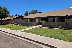 35 W Concorda Dr, Tempe, AZ 85282 - Photo 1