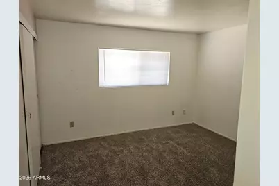 35 W Concorda Drive #104, Tempe, AZ 85282 - Photo 13