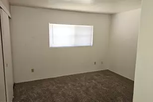 35 W Concorda Dr, Tempe, AZ 85282 - Photo 13