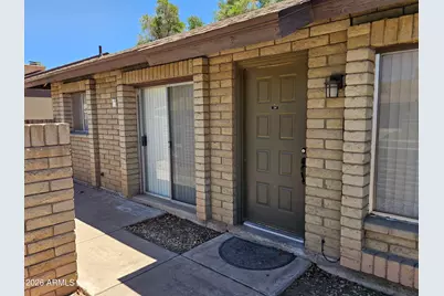 35 W Concorda Drive #104, Tempe, AZ 85282 - Photo 1
