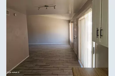 35 W Concorda Drive #104, Tempe, AZ 85282 - Photo 7